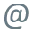 mail
