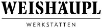 logo-weishaeupl.png