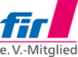 fir-mitglied